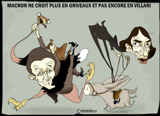 griveaux-je-ny-crois-plus