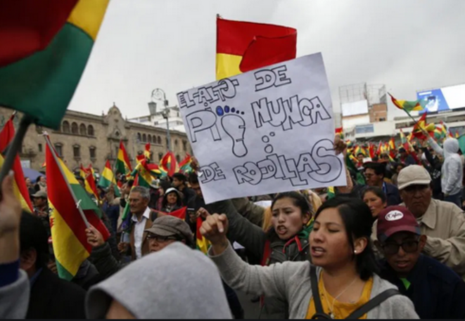 manif-anti-evo-jeunes