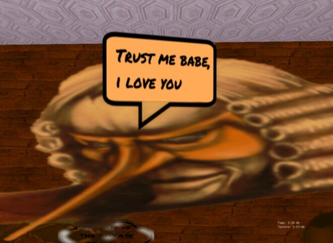 trust-me-babe-001