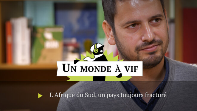 © Mediapart © Mediapart