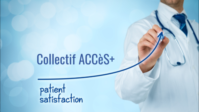 acce-s