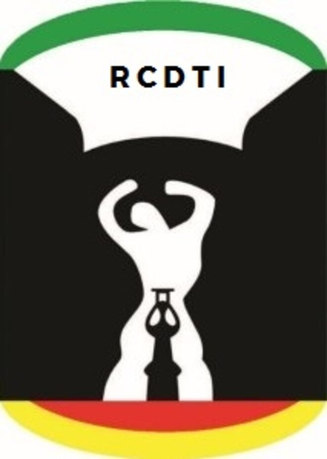assoc-rcdti-214x300