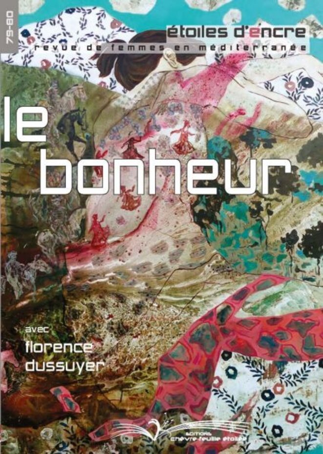 couv-ee-79-80-bonheur-recto