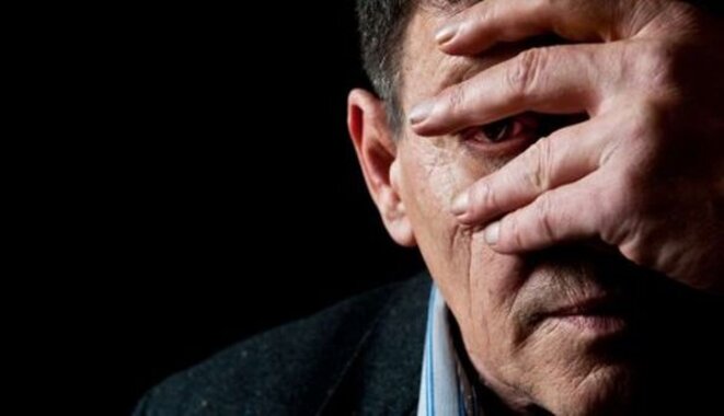 Deux colosses de la littérature serbe et leur admirable traducteur