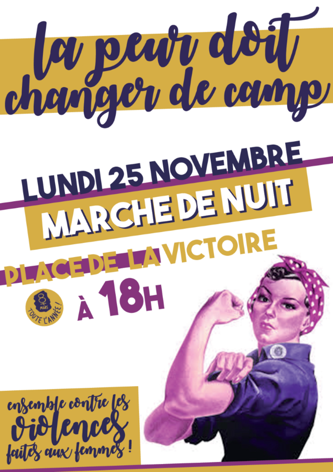 affiche1