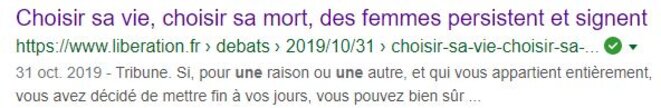 choisir-sa-mort-liberation-311019