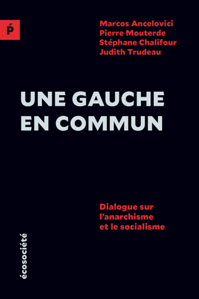 gauche-en-commun