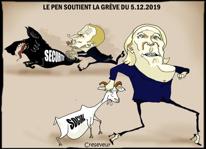 le-pen-soutient-la-greve-du-5-mars