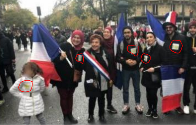 islamophobie-etoile-jaune