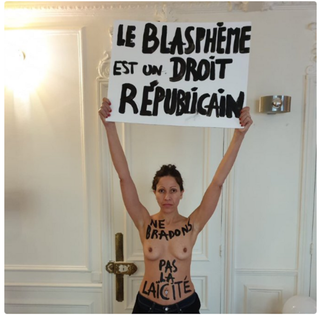 manif-islamophobie-blaspheme-droit-republicain