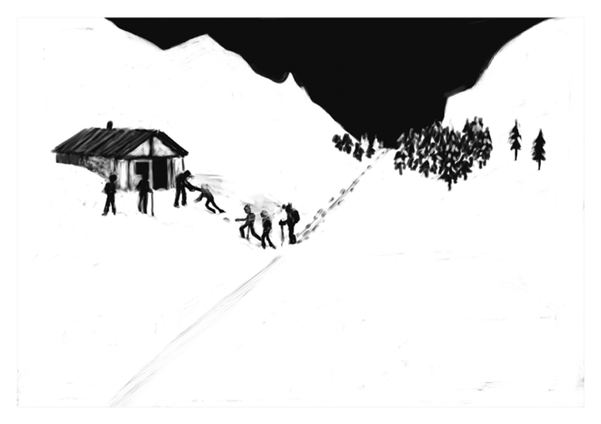 2019-tous-migrants