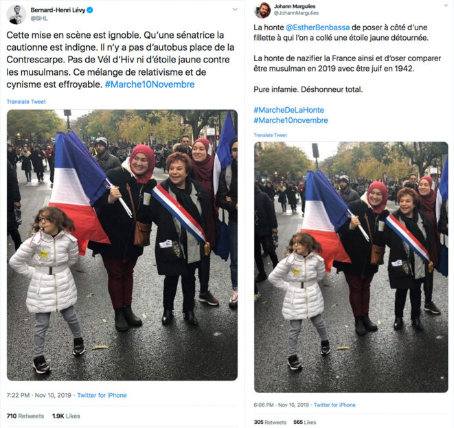 Qu Est Ce Qui A Déclenché La Seconde Guerre Mondiale