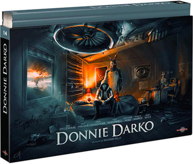 donnie-darko-coffret-collector-carlotta-blu-ray-4k-ultra-hd-edition-limitee-2019