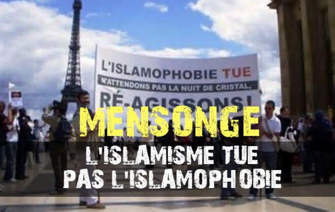 islamophobie-mensonge