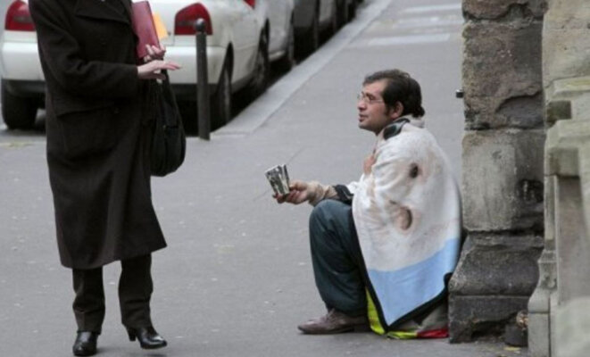 les-sans-rien