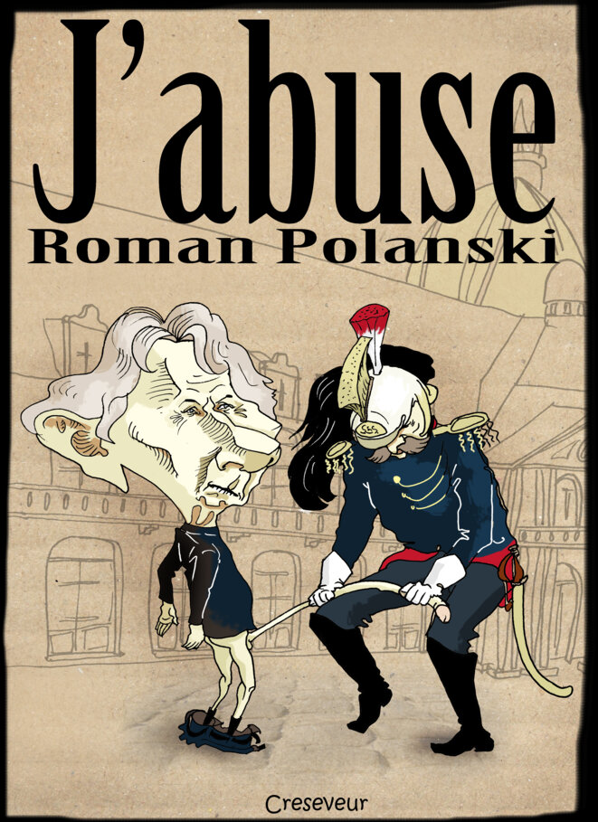 polanski-violeur-recidiviste