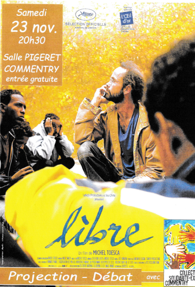affichee1
