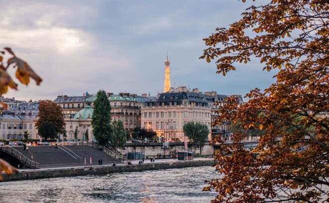 aissa-hamada-meilleurs-bistrots-paris