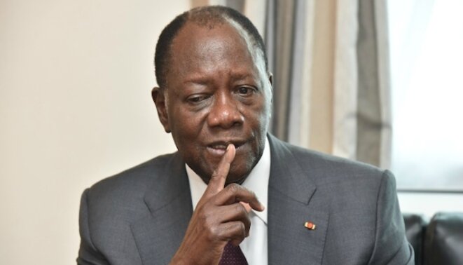 alassane-ouattara-dubitatif