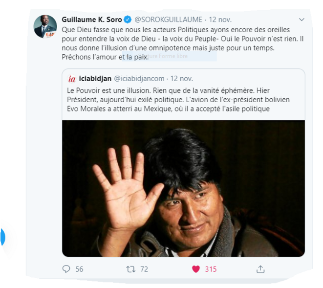capture-sur-ado-morales