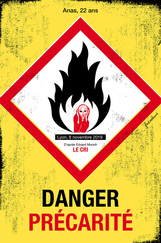 danger-precarite