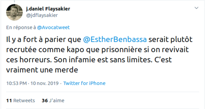flaysakier-kapo