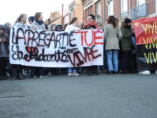 paris-sorbonne-etudiant-anas-immole-lyon-rassemblement-854x641