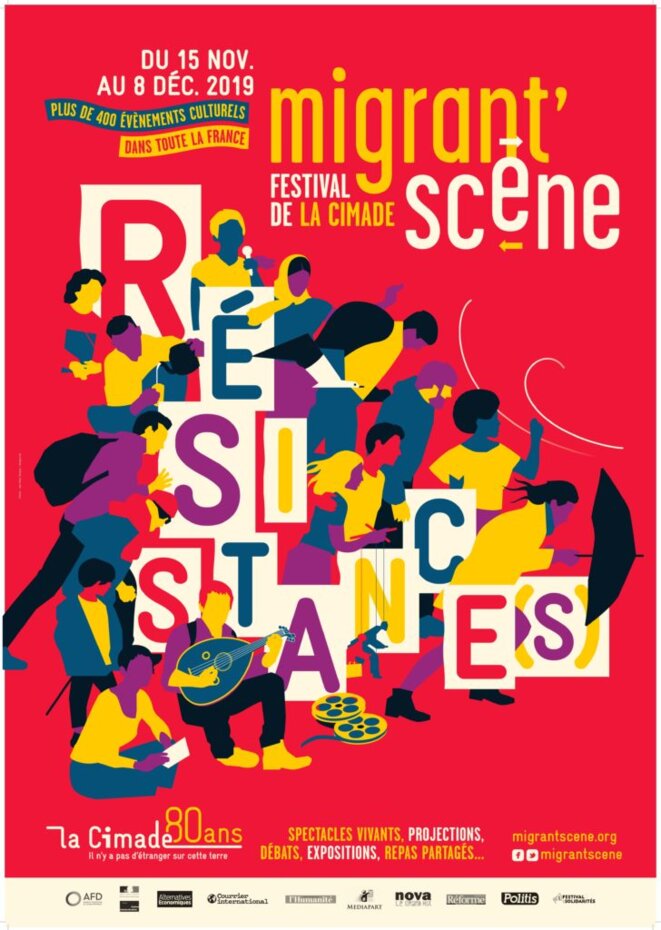 affiche-migrantscene-2019