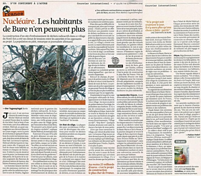 courrier-nov2019-23636