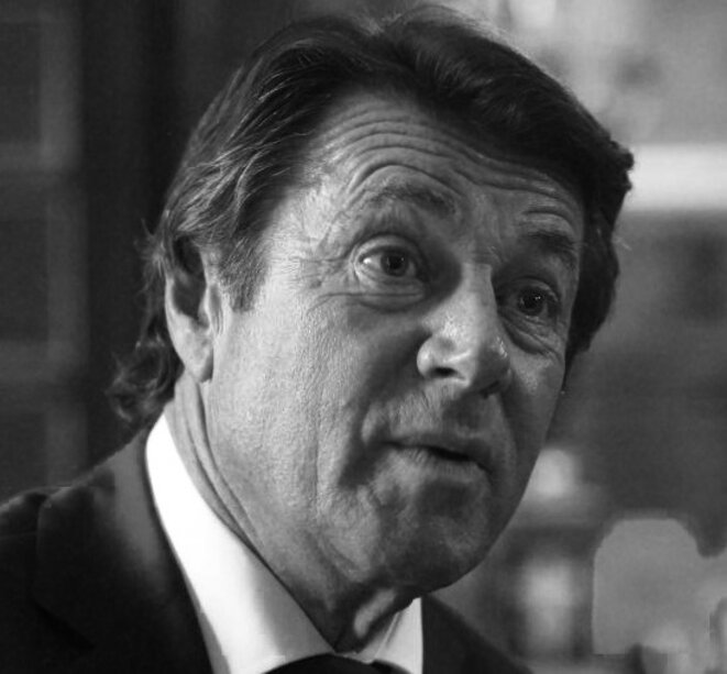 Qui va aller voter à Nice pour les municipales ?