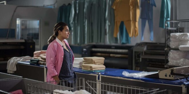 Cinq ans de prison pour adultère dans la Tunisie actuelle