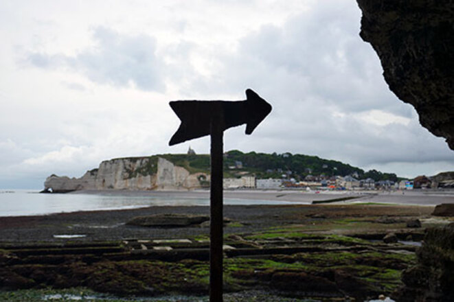 etretat-fleche