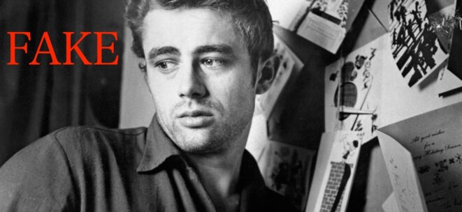 Cinéma : ils vont tous revenir !