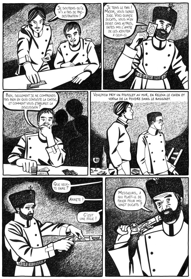 fata-p05