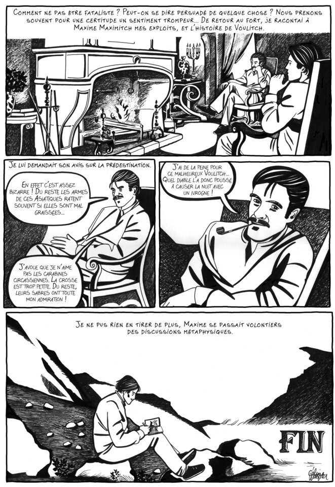 fata-p13