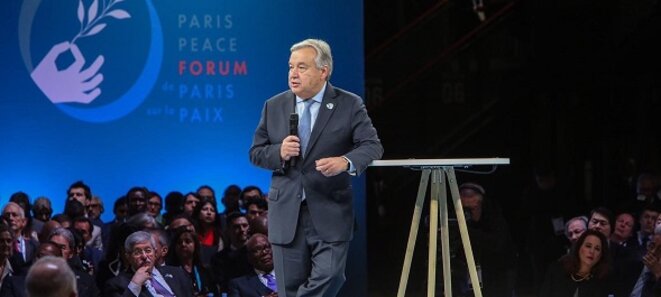 freddy-mulongo-antonioguterresparis-1
