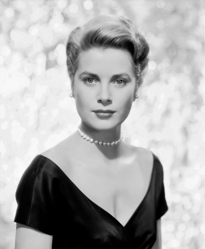 grace-kelly-1955