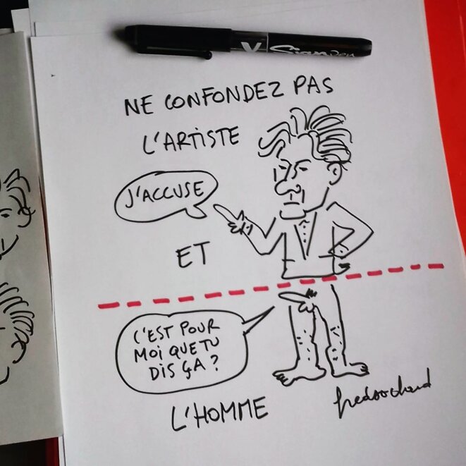 19-11-15-polanski