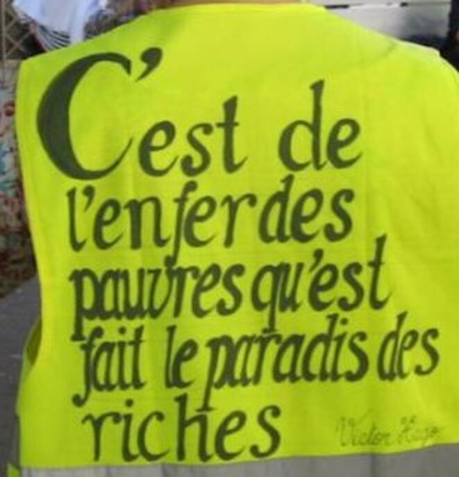 La colère sur le dos Mediapart La colère sur le dos Mediapart