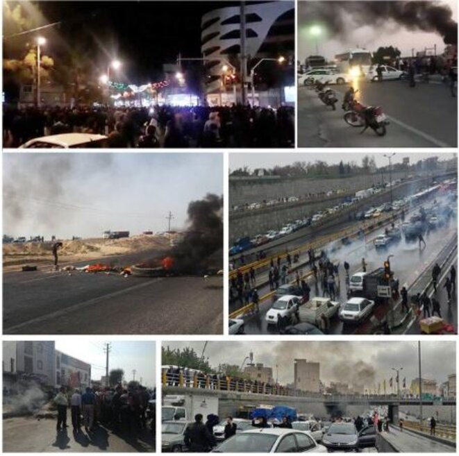 iran-protestations-contre-la-hausse-du-prix-de-lessence-n-3