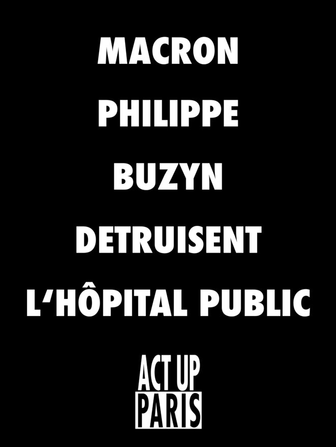 macron-philippe-buzyn