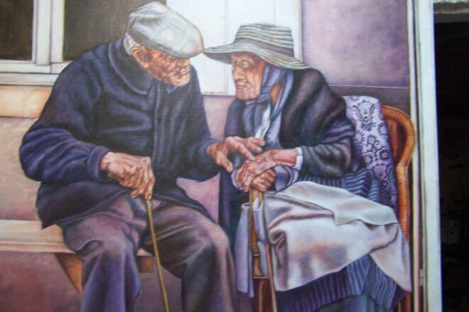 Celui-là & Celle-ci