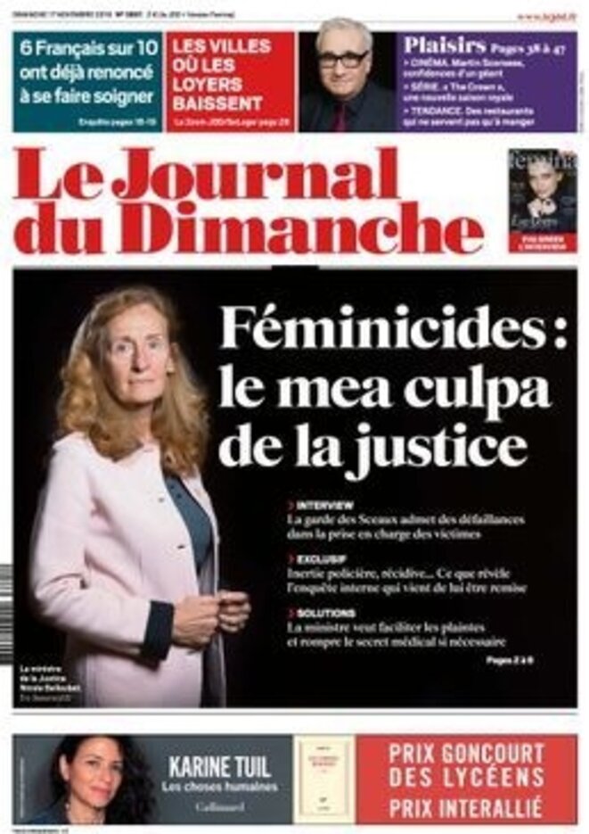 jdd-nbelloubet