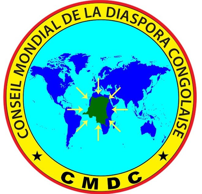 freddy-mulongo-cmdc-logo