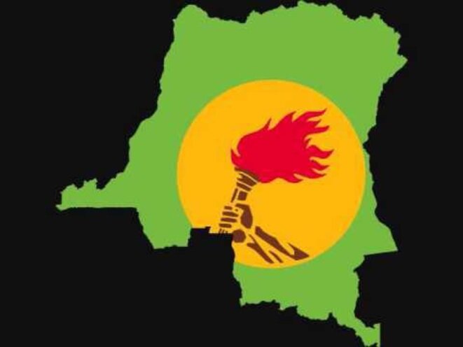freddy-mulongo-drapeau-congo-zaire
