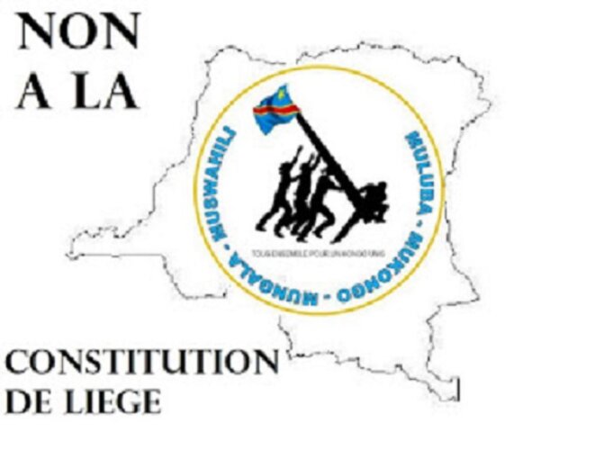 freddy-mulongo-non-a-la-constitution-de-liege