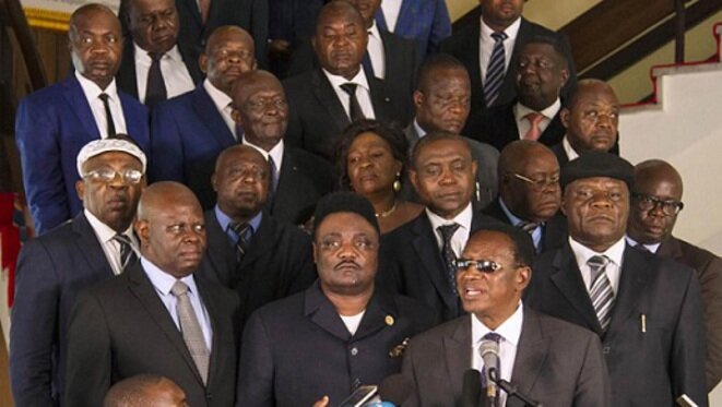 freddy-mulongo-politicailleurs-3jpg