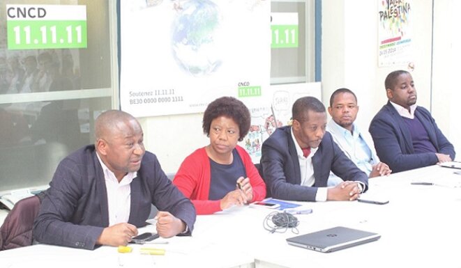 freddy-mulongo-societe-civile-corrompue