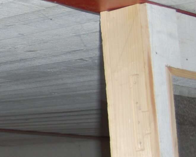 re-fle-chir-porte-1-1