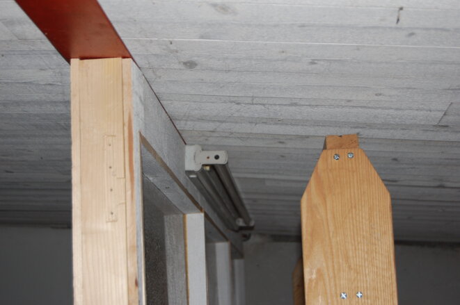 re-fle-chir-porte-1